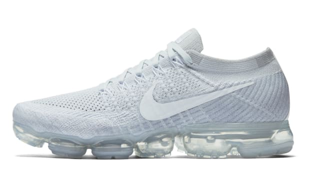 nike-air-vapormax-platinum.jpg